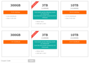 S3. Upgrade (2).png S3. Upgrade (2).png