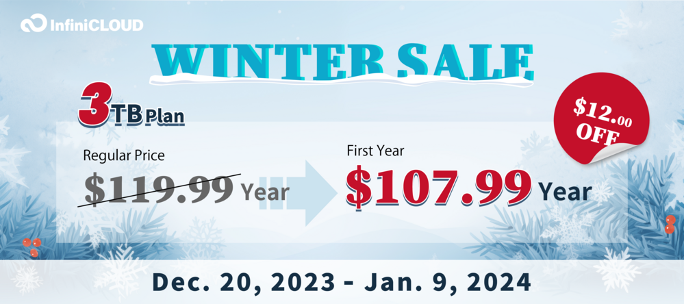 2023wintersale 2023wintersale