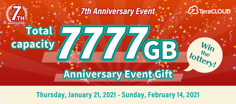 7777GB 7777GB