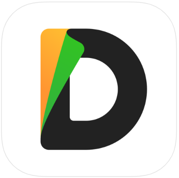Documents Documents