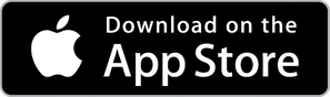 appstore appstore