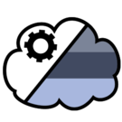 AirCluster AirCluster