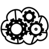 AirExplorer.png AirExplorer.png