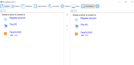 Step 3. Air Explorer Account Connected.png Step 3. Air Explorer Account Connected.png