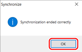 backup7-1.png backup7-1.png