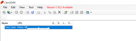 s6 carotDAV.png s6 carotDAV.png