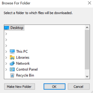 s2 download CarotDAV.png s2 download CarotDAV.png