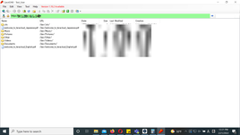 s2 connect CarotDAV.png s2 connect CarotDAV.png