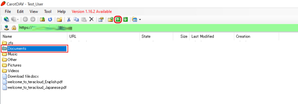 s1 upload CarotDAV.png s1 upload CarotDAV.png