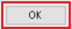 s5 carotDAV.png s5 carotDAV.png