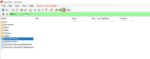 s1 download CarotDAV.png s1 download CarotDAV.png