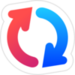 GoodSync 11 GoodSync 11