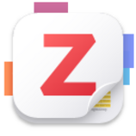zotero_128x128x32.png zotero_128x128x32.png