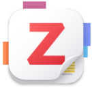 zotero zotero