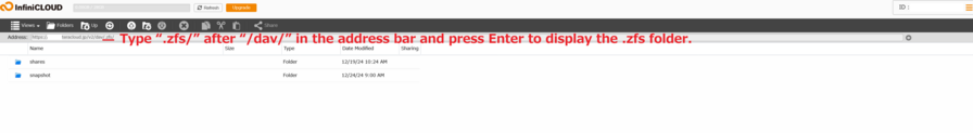 news_20241224.png news_20241224.png
