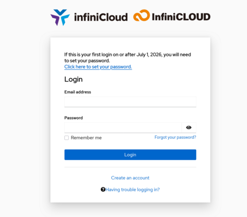 New login.png New login.png