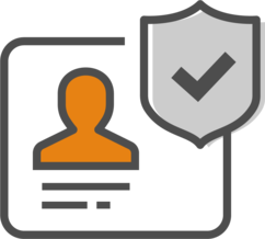Privacy Protection Privacy Protection