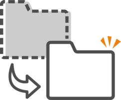 Data Recovery Data Recovery