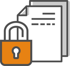 Data Protectio Data Protectio