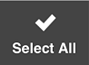 Select All Select All