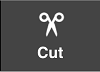 cut cut