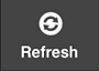 Refresh Refresh