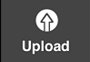 Upload Upload