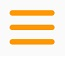 menu bar menu bar