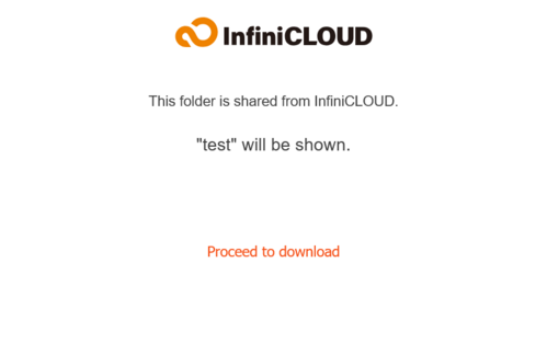 File Share Screen.png File Share Screen.png