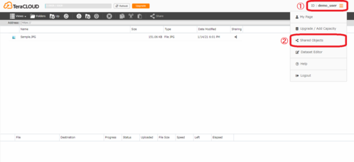 Hamburger menu Hamburger menu