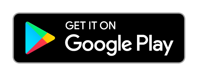 Get it on Google Play Get it on Google Play