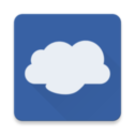 FolderSync FolderSync