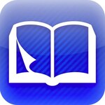 Launch iBunkoS from you Smartphone or Tablet