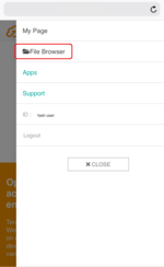 log in-003 log in-003