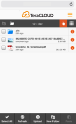 upload-005 upload-005