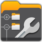 X-plore File Manager
