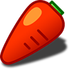CarotDAV CarotDAV