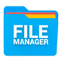 SmartFileManager SmartFileManager