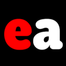 Everappz Everappz