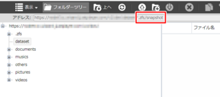 snapshot-02 snapshot-02