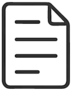 image-1TB-3-1.png image-1TB-3-1.png