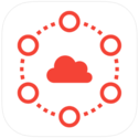 Amerigo File Manager