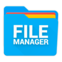 Smart File Manager Smart File Manager